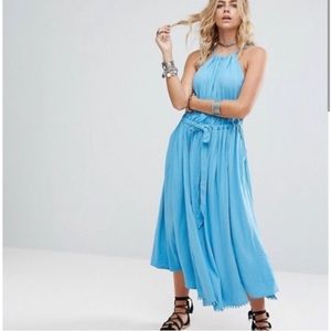 COPY - Free People Dress